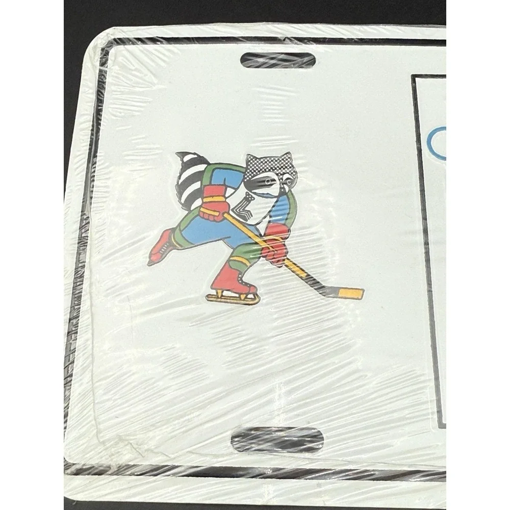 N/A capture piece